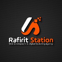 Rafirit Station Avatar