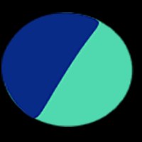 InzaTech Avatar