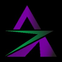 Aztonic Global Avatar