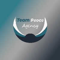 Team Peace Avatar
