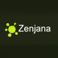 Zenjana Avatar