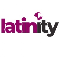 Latinity Corp Avatar