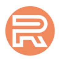 RUMIANTVIKTO LLC Avatar