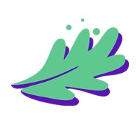 Oakmotion studios Corp. Avatar