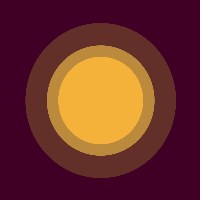 IT BOOST Australia Avatar