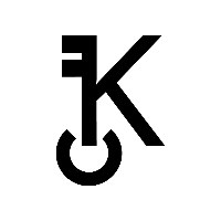 Keyway Solutions Avatar