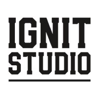 IGNIT Studio Avatar