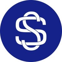Sigmatus Solutions Pvt Ltd Avatar