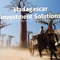 Madagascar Investment Solutions Avatar