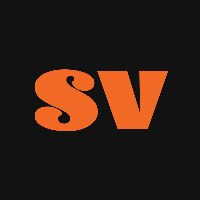 Vorta Studio Avatar