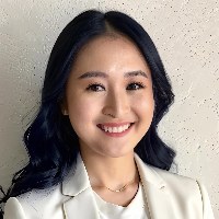 Virtual Assistance Avatar