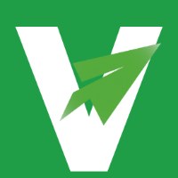 Visernic Avatar