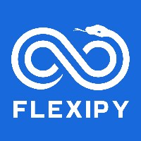 Flexipy