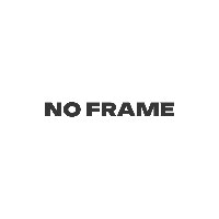 NoFrame Agency Avatar