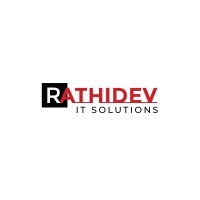 Rathidev It Solutions Avatar
