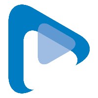 ProMétodo Software Avatar