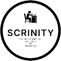 Scrinity Avatar