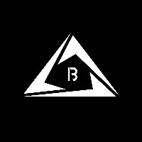 Blacklight Studios Avatar