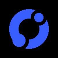 SofiPoint Avatar