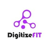 Digitizefit Avatar