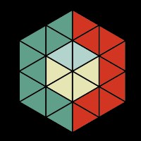 Content Science Avatar