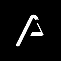 A25 Sports Agency Avatar