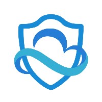 CLOUD AEGIS LLC Avatar