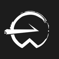 Workbench Entertainment Avatar