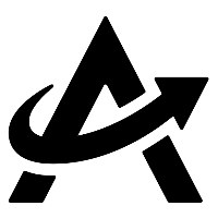 Axis Growth Agency Inc.