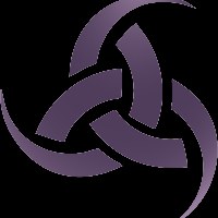 Nordic Technical Solutions Avatar