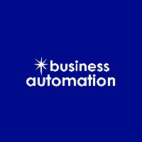 Business Automaton Ltd. Avatar