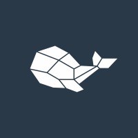 MOBILUNITY Avatar