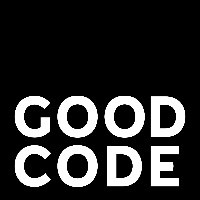 Good Code Avatar