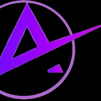 Arifone Digital Solutions  Avatar