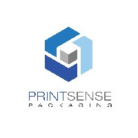 Printsense Packaging Avatar