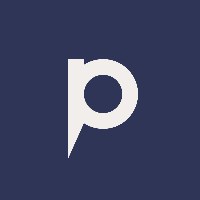 Power Commerce Avatar
