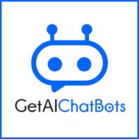 Get Ai Chatbots LLC Avatar