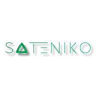 Sateniko Avatar