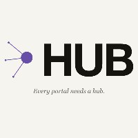 .HUB Avatar