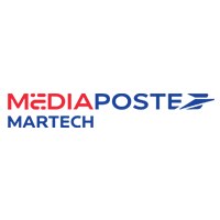 Mediaposte Martech Avatar