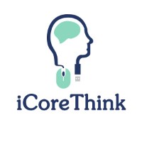 iCoreThink Technologies Avatar