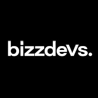 BizzDevs LLC Avatar