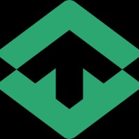 Growstack Avatar
