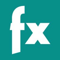 TechfxVisuals Avatar