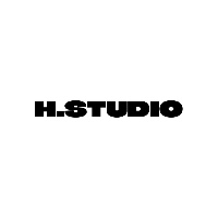 H-studio Avatar