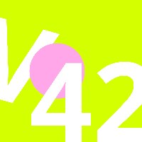 vymir42