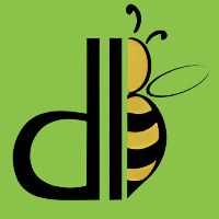 Digibee Techlab LLP Avatar