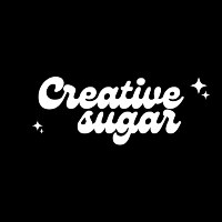 Creative Sugar Avatar