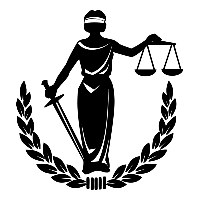 Haseeb Law Chambers