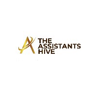 The Assistants Hive (Rockstar Virtual Assistants) Avatar
